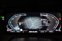 BMW 1シリーズ 118d Mｽﾎﾟｰﾂ MｽﾎﾟｰﾂﾌﾟﾗｽP ｺﾝﾌｫｰﾄP 1ｵｰﾅ Mｽﾎﾟｰﾂｼｰﾄ Mｼｰﾄﾍﾞﾙﾄ Mﾘｱｽﾎﾟｲﾗｰ Mｽﾎﾟｰﾂﾌﾞﾚｰｷ 専用18AW 追従ACC ｱｯﾌﾟﾙｶｰﾌﾟﾚｲ idriveﾅﾋﾞｹﾞｰｼｮﾝP BMWﾗｲﾌﾞｺｯｸﾋﾟｯﾄﾞAI音声会話 電動ﾄﾗﾝｸ 後退ｱｼｽﾄ 2年保証