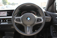 BMW 1シリーズ 118d Mｽﾎﾟｰﾂ MｽﾎﾟｰﾂﾌﾟﾗｽP ｺﾝﾌｫｰﾄP 1ｵｰﾅ Mｽﾎﾟｰﾂｼｰﾄ Mｼｰﾄﾍﾞﾙﾄ Mﾘｱｽﾎﾟｲﾗｰ Mｽﾎﾟｰﾂﾌﾞﾚｰｷ 専用18AW 追従ACC ｱｯﾌﾟﾙｶｰﾌﾟﾚｲ idriveﾅﾋﾞｹﾞｰｼｮﾝP BMWﾗｲﾌﾞｺｯｸﾋﾟｯﾄﾞAI音声会話 電動ﾄﾗﾝｸ 後退ｱｼｽﾄ 2年保証