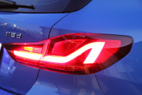 BMW 1シリーズ 118d Mｽﾎﾟｰﾂ MｽﾎﾟｰﾂﾌﾟﾗｽP ｺﾝﾌｫｰﾄP 1ｵｰﾅ Mｽﾎﾟｰﾂｼｰﾄ Mｼｰﾄﾍﾞﾙﾄ Mﾘｱｽﾎﾟｲﾗｰ Mｽﾎﾟｰﾂﾌﾞﾚｰｷ 専用18AW 追従ACC ｱｯﾌﾟﾙｶｰﾌﾟﾚｲ idriveﾅﾋﾞｹﾞｰｼｮﾝP BMWﾗｲﾌﾞｺｯｸﾋﾟｯﾄﾞAI音声会話 電動ﾄﾗﾝｸ 後退ｱｼｽﾄ 2年保証