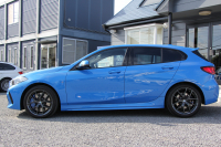 BMW 1シリーズ 118d Mｽﾎﾟｰﾂ MｽﾎﾟｰﾂﾌﾟﾗｽP ｺﾝﾌｫｰﾄP 1ｵｰﾅ Mｽﾎﾟｰﾂｼｰﾄ Mｼｰﾄﾍﾞﾙﾄ Mﾘｱｽﾎﾟｲﾗｰ Mｽﾎﾟｰﾂﾌﾞﾚｰｷ 専用18AW 追従ACC ｱｯﾌﾟﾙｶｰﾌﾟﾚｲ idriveﾅﾋﾞｹﾞｰｼｮﾝP BMWﾗｲﾌﾞｺｯｸﾋﾟｯﾄﾞAI音声会話 電動ﾄﾗﾝｸ 後退ｱｼｽﾄ 2年保証