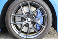 BMW 1シリーズ 118d Mｽﾎﾟｰﾂ MｽﾎﾟｰﾂﾌﾟﾗｽP ｺﾝﾌｫｰﾄP 1ｵｰﾅ Mｽﾎﾟｰﾂｼｰﾄ Mｼｰﾄﾍﾞﾙﾄ Mﾘｱｽﾎﾟｲﾗｰ Mｽﾎﾟｰﾂﾌﾞﾚｰｷ 専用18AW 追従ACC ｱｯﾌﾟﾙｶｰﾌﾟﾚｲ idriveﾅﾋﾞｹﾞｰｼｮﾝP BMWﾗｲﾌﾞｺｯｸﾋﾟｯﾄﾞAI音声会話 電動ﾄﾗﾝｸ 後退ｱｼｽﾄ 2年保証