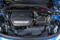 BMW 1シリーズ 118d Mｽﾎﾟｰﾂ MｽﾎﾟｰﾂﾌﾟﾗｽP ｺﾝﾌｫｰﾄP 1ｵｰﾅ Mｽﾎﾟｰﾂｼｰﾄ Mｼｰﾄﾍﾞﾙﾄ Mﾘｱｽﾎﾟｲﾗｰ Mｽﾎﾟｰﾂﾌﾞﾚｰｷ 専用18AW 追従ACC ｱｯﾌﾟﾙｶｰﾌﾟﾚｲ idriveﾅﾋﾞｹﾞｰｼｮﾝP BMWﾗｲﾌﾞｺｯｸﾋﾟｯﾄﾞAI音声会話 電動ﾄﾗﾝｸ 後退ｱｼｽﾄ 2年保証