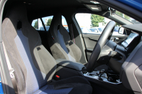 BMW 1シリーズ 118d Mｽﾎﾟｰﾂ MｽﾎﾟｰﾂﾌﾟﾗｽP ｺﾝﾌｫｰﾄP 1ｵｰﾅ Mｽﾎﾟｰﾂｼｰﾄ Mｼｰﾄﾍﾞﾙﾄ Mﾘｱｽﾎﾟｲﾗｰ Mｽﾎﾟｰﾂﾌﾞﾚｰｷ 専用18AW 追従ACC ｱｯﾌﾟﾙｶｰﾌﾟﾚｲ idriveﾅﾋﾞｹﾞｰｼｮﾝP BMWﾗｲﾌﾞｺｯｸﾋﾟｯﾄﾞAI音声会話 電動ﾄﾗﾝｸ 後退ｱｼｽﾄ 2年保証