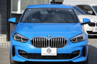 BMW 1シリーズ 118d Mｽﾎﾟｰﾂ MｽﾎﾟｰﾂﾌﾟﾗｽP ｺﾝﾌｫｰﾄP 1ｵｰﾅ Mｽﾎﾟｰﾂｼｰﾄ Mｼｰﾄﾍﾞﾙﾄ Mﾘｱｽﾎﾟｲﾗｰ Mｽﾎﾟｰﾂﾌﾞﾚｰｷ 専用18AW 追従ACC ｱｯﾌﾟﾙｶｰﾌﾟﾚｲ idriveﾅﾋﾞｹﾞｰｼｮﾝP BMWﾗｲﾌﾞｺｯｸﾋﾟｯﾄﾞAI音声会話 電動ﾄﾗﾝｸ 後退ｱｼｽﾄ 2年保証