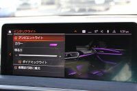 BMW X3 Xdrive20d Mｽﾎﾟｰﾂ ｻｳﾝﾄﾞP 後期 新車保証 ﾋｰﾀｰ黒革 渋滞ﾊﾝｽﾞｵﾌ ﾊｰﾏﾝｶｰﾄﾞﾝ ｽﾃｱﾘﾝｸﾞﾋｰﾀｰ BMWﾗｲﾌﾞｺｯｸﾋﾟｯﾄ ｱｯﾌﾟﾙｶｰﾌﾟﾚｲ ﾀｯﾁ画面ﾅﾋﾞTV 追従ACC HUD 360度ｶﾒﾗ LEDﾍｯﾄﾞﾗｲﾄ ｱﾝﾋﾞｴﾝﾄﾗｲﾄ ﾘｱｼｰﾄ可倒調整 電動ﾘｱｹﾞｰﾄ 2年保証