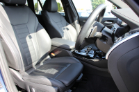 BMW X3 Xdrive20d Mｽﾎﾟｰﾂ ｻｳﾝﾄﾞP 後期 新車保証 ﾋｰﾀｰ黒革 渋滞ﾊﾝｽﾞｵﾌ ﾊｰﾏﾝｶｰﾄﾞﾝ ｽﾃｱﾘﾝｸﾞﾋｰﾀｰ BMWﾗｲﾌﾞｺｯｸﾋﾟｯﾄ ｱｯﾌﾟﾙｶｰﾌﾟﾚｲ ﾀｯﾁ画面ﾅﾋﾞTV 追従ACC HUD 360度ｶﾒﾗ LEDﾍｯﾄﾞﾗｲﾄ ｱﾝﾋﾞｴﾝﾄﾗｲﾄ ﾘｱｼｰﾄ可倒調整 電動ﾘｱｹﾞｰﾄ 2年保証
