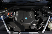 BMW X3 Xdrive20d Mｽﾎﾟｰﾂ ｻｳﾝﾄﾞP 後期 新車保証 ﾋｰﾀｰ黒革 渋滞ﾊﾝｽﾞｵﾌ ﾊｰﾏﾝｶｰﾄﾞﾝ ｽﾃｱﾘﾝｸﾞﾋｰﾀｰ BMWﾗｲﾌﾞｺｯｸﾋﾟｯﾄ ｱｯﾌﾟﾙｶｰﾌﾟﾚｲ ﾀｯﾁ画面ﾅﾋﾞTV 追従ACC HUD 360度ｶﾒﾗ LEDﾍｯﾄﾞﾗｲﾄ ｱﾝﾋﾞｴﾝﾄﾗｲﾄ ﾘｱｼｰﾄ可倒調整 電動ﾘｱｹﾞｰﾄ 2年保証