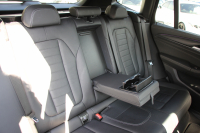 BMW X3 Xdrive20d Mｽﾎﾟｰﾂ ｻｳﾝﾄﾞP 後期 新車保証 ﾋｰﾀｰ黒革 渋滞ﾊﾝｽﾞｵﾌ ﾊｰﾏﾝｶｰﾄﾞﾝ ｽﾃｱﾘﾝｸﾞﾋｰﾀｰ BMWﾗｲﾌﾞｺｯｸﾋﾟｯﾄ ｱｯﾌﾟﾙｶｰﾌﾟﾚｲ ﾀｯﾁ画面ﾅﾋﾞTV 追従ACC HUD 360度ｶﾒﾗ LEDﾍｯﾄﾞﾗｲﾄ ｱﾝﾋﾞｴﾝﾄﾗｲﾄ ﾘｱｼｰﾄ可倒調整 電動ﾘｱｹﾞｰﾄ 2年保証