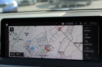 BMW X3 Xdrive20d Mｽﾎﾟｰﾂ ｻｳﾝﾄﾞP 後期 新車保証 ﾋｰﾀｰ黒革 渋滞ﾊﾝｽﾞｵﾌ ﾊｰﾏﾝｶｰﾄﾞﾝ ｽﾃｱﾘﾝｸﾞﾋｰﾀｰ BMWﾗｲﾌﾞｺｯｸﾋﾟｯﾄ ｱｯﾌﾟﾙｶｰﾌﾟﾚｲ ﾀｯﾁ画面ﾅﾋﾞTV 追従ACC HUD 360度ｶﾒﾗ LEDﾍｯﾄﾞﾗｲﾄ ｱﾝﾋﾞｴﾝﾄﾗｲﾄ ﾘｱｼｰﾄ可倒調整 電動ﾘｱｹﾞｰﾄ 2年保証