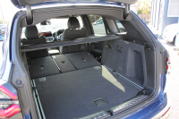 BMW X3 Xdrive20d Mｽﾎﾟｰﾂ ｻｳﾝﾄﾞP 後期 新車保証 ﾋｰﾀｰ黒革 渋滞ﾊﾝｽﾞｵﾌ ﾊｰﾏﾝｶｰﾄﾞﾝ ｽﾃｱﾘﾝｸﾞﾋｰﾀｰ BMWﾗｲﾌﾞｺｯｸﾋﾟｯﾄ ｱｯﾌﾟﾙｶｰﾌﾟﾚｲ ﾀｯﾁ画面ﾅﾋﾞTV 追従ACC HUD 360度ｶﾒﾗ LEDﾍｯﾄﾞﾗｲﾄ ｱﾝﾋﾞｴﾝﾄﾗｲﾄ ﾘｱｼｰﾄ可倒調整 電動ﾘｱｹﾞｰﾄ 2年保証