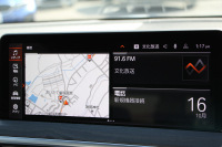 BMW X3 Xdrive20d Mｽﾎﾟｰﾂ ｻｳﾝﾄﾞP 後期 新車保証 ﾋｰﾀｰ黒革 渋滞ﾊﾝｽﾞｵﾌ ﾊｰﾏﾝｶｰﾄﾞﾝ ｽﾃｱﾘﾝｸﾞﾋｰﾀｰ BMWﾗｲﾌﾞｺｯｸﾋﾟｯﾄ ｱｯﾌﾟﾙｶｰﾌﾟﾚｲ ﾀｯﾁ画面ﾅﾋﾞTV 追従ACC HUD 360度ｶﾒﾗ LEDﾍｯﾄﾞﾗｲﾄ ｱﾝﾋﾞｴﾝﾄﾗｲﾄ ﾘｱｼｰﾄ可倒調整 電動ﾘｱｹﾞｰﾄ 2年保証