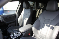 BMW X3 Xdrive20d Mｽﾎﾟｰﾂ ｻｳﾝﾄﾞP 後期 新車保証 ﾋｰﾀｰ黒革 渋滞ﾊﾝｽﾞｵﾌ ﾊｰﾏﾝｶｰﾄﾞﾝ ｽﾃｱﾘﾝｸﾞﾋｰﾀｰ BMWﾗｲﾌﾞｺｯｸﾋﾟｯﾄ ｱｯﾌﾟﾙｶｰﾌﾟﾚｲ ﾀｯﾁ画面ﾅﾋﾞTV 追従ACC HUD 360度ｶﾒﾗ LEDﾍｯﾄﾞﾗｲﾄ ｱﾝﾋﾞｴﾝﾄﾗｲﾄ ﾘｱｼｰﾄ可倒調整 電動ﾘｱｹﾞｰﾄ 2年保証