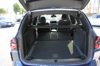 BMW X3 Xdrive20d Mｽﾎﾟｰﾂ ｻｳﾝﾄﾞP 後期 新車保証 ﾋｰﾀｰ黒革 渋滞ﾊﾝｽﾞｵﾌ ﾊｰﾏﾝｶｰﾄﾞﾝ ｽﾃｱﾘﾝｸﾞﾋｰﾀｰ BMWﾗｲﾌﾞｺｯｸﾋﾟｯﾄ ｱｯﾌﾟﾙｶｰﾌﾟﾚｲ ﾀｯﾁ画面ﾅﾋﾞTV 追従ACC HUD 360度ｶﾒﾗ LEDﾍｯﾄﾞﾗｲﾄ ｱﾝﾋﾞｴﾝﾄﾗｲﾄ ﾘｱｼｰﾄ可倒調整 電動ﾘｱｹﾞｰﾄ 2年保証
