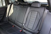 BMW X3 Xdrive20d Mｽﾎﾟｰﾂ ｻｳﾝﾄﾞP 後期 新車保証 ﾋｰﾀｰ黒革 渋滞ﾊﾝｽﾞｵﾌ ﾊｰﾏﾝｶｰﾄﾞﾝ ｽﾃｱﾘﾝｸﾞﾋｰﾀｰ BMWﾗｲﾌﾞｺｯｸﾋﾟｯﾄ ｱｯﾌﾟﾙｶｰﾌﾟﾚｲ ﾀｯﾁ画面ﾅﾋﾞTV 追従ACC HUD 360度ｶﾒﾗ LEDﾍｯﾄﾞﾗｲﾄ ｱﾝﾋﾞｴﾝﾄﾗｲﾄ ﾘｱｼｰﾄ可倒調整 電動ﾘｱｹﾞｰﾄ 2年保証