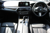BMW 5シリーズ 523d Mｽﾎﾟｰﾂ ﾊｲﾗｲﾝ ﾃﾞﾋﾞｭｰP 1ｵﾅ 全席ﾋｰﾀｰ黒革 ｿﾌﾄｸﾛｰｽﾞﾄﾞｱ HUD ｼﾞｪｽﾁｬｰC LEDﾍｯﾄﾞﾗｲﾄ ｵｰﾄﾊｲﾋﾞｰﾑ 追従ACC 液晶ﾒｰﾀｰ ﾀｯﾁ画面HDDﾅﾋﾞTV 360度ｶﾒﾗ 電動ﾄﾗﾝｸ 19AW 専用ｴｱﾛ ｽﾏｰﾄｷｰ 2年保証