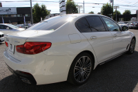 BMW 5シリーズ 523d Mｽﾎﾟｰﾂ ﾊｲﾗｲﾝ ﾃﾞﾋﾞｭｰP 1ｵﾅ 全席ﾋｰﾀｰ黒革 ｿﾌﾄｸﾛｰｽﾞﾄﾞｱ HUD ｼﾞｪｽﾁｬｰC LEDﾍｯﾄﾞﾗｲﾄ ｵｰﾄﾊｲﾋﾞｰﾑ 追従ACC 液晶ﾒｰﾀｰ ﾀｯﾁ画面HDDﾅﾋﾞTV 360度ｶﾒﾗ 電動ﾄﾗﾝｸ 19AW 専用ｴｱﾛ ｽﾏｰﾄｷｰ 2年保証