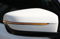 BMW 5シリーズ 523d Mｽﾎﾟｰﾂ ﾊｲﾗｲﾝ ﾃﾞﾋﾞｭｰP 1ｵﾅ 全席ﾋｰﾀｰ黒革 ｿﾌﾄｸﾛｰｽﾞﾄﾞｱ HUD ｼﾞｪｽﾁｬｰC LEDﾍｯﾄﾞﾗｲﾄ ｵｰﾄﾊｲﾋﾞｰﾑ 追従ACC 液晶ﾒｰﾀｰ ﾀｯﾁ画面HDDﾅﾋﾞTV 360度ｶﾒﾗ 電動ﾄﾗﾝｸ 19AW 専用ｴｱﾛ ｽﾏｰﾄｷｰ 2年保証