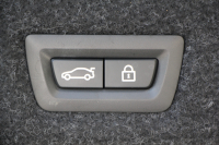 BMW 5シリーズ 523d Mｽﾎﾟｰﾂ ﾊｲﾗｲﾝ ﾃﾞﾋﾞｭｰP 1ｵﾅ 全席ﾋｰﾀｰ黒革 ｿﾌﾄｸﾛｰｽﾞﾄﾞｱ HUD ｼﾞｪｽﾁｬｰC LEDﾍｯﾄﾞﾗｲﾄ ｵｰﾄﾊｲﾋﾞｰﾑ 追従ACC 液晶ﾒｰﾀｰ ﾀｯﾁ画面HDDﾅﾋﾞTV 360度ｶﾒﾗ 電動ﾄﾗﾝｸ 19AW 専用ｴｱﾛ ｽﾏｰﾄｷｰ 2年保証