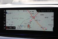 BMW 5シリーズ 523d Mｽﾎﾟｰﾂ ﾊｲﾗｲﾝ ﾃﾞﾋﾞｭｰP 1ｵﾅ 全席ﾋｰﾀｰ黒革 ｿﾌﾄｸﾛｰｽﾞﾄﾞｱ HUD ｼﾞｪｽﾁｬｰC LEDﾍｯﾄﾞﾗｲﾄ ｵｰﾄﾊｲﾋﾞｰﾑ 追従ACC 液晶ﾒｰﾀｰ ﾀｯﾁ画面HDDﾅﾋﾞTV 360度ｶﾒﾗ 電動ﾄﾗﾝｸ 19AW 専用ｴｱﾛ ｽﾏｰﾄｷｰ 2年保証
