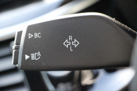 BMW 5シリーズ 523d Mｽﾎﾟｰﾂ ﾊｲﾗｲﾝ ﾃﾞﾋﾞｭｰP 1ｵﾅ 全席ﾋｰﾀｰ黒革 ｿﾌﾄｸﾛｰｽﾞﾄﾞｱ HUD ｼﾞｪｽﾁｬｰC LEDﾍｯﾄﾞﾗｲﾄ ｵｰﾄﾊｲﾋﾞｰﾑ 追従ACC 液晶ﾒｰﾀｰ ﾀｯﾁ画面HDDﾅﾋﾞTV 360度ｶﾒﾗ 電動ﾄﾗﾝｸ 19AW 専用ｴｱﾛ ｽﾏｰﾄｷｰ 2年保証