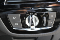 BMW 5シリーズ 523d Mｽﾎﾟｰﾂ ﾊｲﾗｲﾝ ﾃﾞﾋﾞｭｰP 1ｵﾅ 全席ﾋｰﾀｰ黒革 ｿﾌﾄｸﾛｰｽﾞﾄﾞｱ HUD ｼﾞｪｽﾁｬｰC LEDﾍｯﾄﾞﾗｲﾄ ｵｰﾄﾊｲﾋﾞｰﾑ 追従ACC 液晶ﾒｰﾀｰ ﾀｯﾁ画面HDDﾅﾋﾞTV 360度ｶﾒﾗ 電動ﾄﾗﾝｸ 19AW 専用ｴｱﾛ ｽﾏｰﾄｷｰ 2年保証