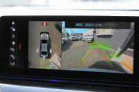 BMW 5シリーズ 523d Mｽﾎﾟｰﾂ ﾊｲﾗｲﾝ ﾃﾞﾋﾞｭｰP 1ｵﾅ 全席ﾋｰﾀｰ黒革 ｿﾌﾄｸﾛｰｽﾞﾄﾞｱ HUD ｼﾞｪｽﾁｬｰC LEDﾍｯﾄﾞﾗｲﾄ ｵｰﾄﾊｲﾋﾞｰﾑ 追従ACC 液晶ﾒｰﾀｰ ﾀｯﾁ画面HDDﾅﾋﾞTV 360度ｶﾒﾗ 電動ﾄﾗﾝｸ 19AW 専用ｴｱﾛ ｽﾏｰﾄｷｰ 2年保証