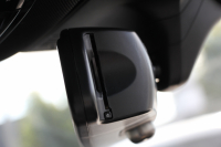 BMW 5シリーズ 523d Mｽﾎﾟｰﾂ ﾊｲﾗｲﾝ ﾃﾞﾋﾞｭｰP 1ｵﾅ 全席ﾋｰﾀｰ黒革 ｿﾌﾄｸﾛｰｽﾞﾄﾞｱ HUD ｼﾞｪｽﾁｬｰC LEDﾍｯﾄﾞﾗｲﾄ ｵｰﾄﾊｲﾋﾞｰﾑ 追従ACC 液晶ﾒｰﾀｰ ﾀｯﾁ画面HDDﾅﾋﾞTV 360度ｶﾒﾗ 電動ﾄﾗﾝｸ 19AW 専用ｴｱﾛ ｽﾏｰﾄｷｰ 2年保証