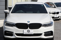 BMW 5シリーズ 523d Mｽﾎﾟｰﾂ ﾊｲﾗｲﾝ ﾃﾞﾋﾞｭｰP 1ｵﾅ 全席ﾋｰﾀｰ黒革 ｿﾌﾄｸﾛｰｽﾞﾄﾞｱ HUD ｼﾞｪｽﾁｬｰC LEDﾍｯﾄﾞﾗｲﾄ ｵｰﾄﾊｲﾋﾞｰﾑ 追従ACC 液晶ﾒｰﾀｰ ﾀｯﾁ画面HDDﾅﾋﾞTV 360度ｶﾒﾗ 電動ﾄﾗﾝｸ 19AW 専用ｴｱﾛ ｽﾏｰﾄｷｰ 2年保証