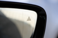 BMW 5シリーズ 523d Mｽﾎﾟｰﾂ ﾊｲﾗｲﾝ ﾃﾞﾋﾞｭｰP 1ｵﾅ 全席ﾋｰﾀｰ黒革 ｿﾌﾄｸﾛｰｽﾞﾄﾞｱ HUD ｼﾞｪｽﾁｬｰC LEDﾍｯﾄﾞﾗｲﾄ ｵｰﾄﾊｲﾋﾞｰﾑ 追従ACC 液晶ﾒｰﾀｰ ﾀｯﾁ画面HDDﾅﾋﾞTV 360度ｶﾒﾗ 電動ﾄﾗﾝｸ 19AW 専用ｴｱﾛ ｽﾏｰﾄｷｰ 2年保証