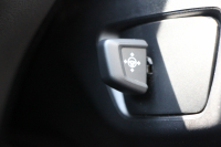 BMW 5シリーズ 523d Mｽﾎﾟｰﾂ ﾊｲﾗｲﾝ ﾃﾞﾋﾞｭｰP 1ｵﾅ 全席ﾋｰﾀｰ黒革 ｿﾌﾄｸﾛｰｽﾞﾄﾞｱ HUD ｼﾞｪｽﾁｬｰC LEDﾍｯﾄﾞﾗｲﾄ ｵｰﾄﾊｲﾋﾞｰﾑ 追従ACC 液晶ﾒｰﾀｰ ﾀｯﾁ画面HDDﾅﾋﾞTV 360度ｶﾒﾗ 電動ﾄﾗﾝｸ 19AW 専用ｴｱﾛ ｽﾏｰﾄｷｰ 2年保証