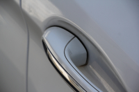 BMW 5シリーズ 523d Mｽﾎﾟｰﾂ ﾊｲﾗｲﾝ ﾃﾞﾋﾞｭｰP 1ｵﾅ 全席ﾋｰﾀｰ黒革 ｿﾌﾄｸﾛｰｽﾞﾄﾞｱ HUD ｼﾞｪｽﾁｬｰC LEDﾍｯﾄﾞﾗｲﾄ ｵｰﾄﾊｲﾋﾞｰﾑ 追従ACC 液晶ﾒｰﾀｰ ﾀｯﾁ画面HDDﾅﾋﾞTV 360度ｶﾒﾗ 電動ﾄﾗﾝｸ 19AW 専用ｴｱﾛ ｽﾏｰﾄｷｰ 2年保証