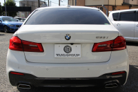BMW 5シリーズ 523d Mｽﾎﾟｰﾂ ﾊｲﾗｲﾝ ﾃﾞﾋﾞｭｰP 1ｵﾅ 全席ﾋｰﾀｰ黒革 ｿﾌﾄｸﾛｰｽﾞﾄﾞｱ HUD ｼﾞｪｽﾁｬｰC LEDﾍｯﾄﾞﾗｲﾄ ｵｰﾄﾊｲﾋﾞｰﾑ 追従ACC 液晶ﾒｰﾀｰ ﾀｯﾁ画面HDDﾅﾋﾞTV 360度ｶﾒﾗ 電動ﾄﾗﾝｸ 19AW 専用ｴｱﾛ ｽﾏｰﾄｷｰ 2年保証