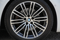 BMW 5シリーズ 523d Mｽﾎﾟｰﾂ ﾊｲﾗｲﾝ ﾃﾞﾋﾞｭｰP 1ｵﾅ 全席ﾋｰﾀｰ黒革 ｿﾌﾄｸﾛｰｽﾞﾄﾞｱ HUD ｼﾞｪｽﾁｬｰC LEDﾍｯﾄﾞﾗｲﾄ ｵｰﾄﾊｲﾋﾞｰﾑ 追従ACC 液晶ﾒｰﾀｰ ﾀｯﾁ画面HDDﾅﾋﾞTV 360度ｶﾒﾗ 電動ﾄﾗﾝｸ 19AW 専用ｴｱﾛ ｽﾏｰﾄｷｰ 2年保証