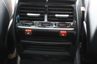 BMW 5シリーズ 523d Mｽﾎﾟｰﾂ ﾊｲﾗｲﾝ ﾃﾞﾋﾞｭｰP 1ｵﾅ 全席ﾋｰﾀｰ黒革 ｿﾌﾄｸﾛｰｽﾞﾄﾞｱ HUD ｼﾞｪｽﾁｬｰC LEDﾍｯﾄﾞﾗｲﾄ ｵｰﾄﾊｲﾋﾞｰﾑ 追従ACC 液晶ﾒｰﾀｰ ﾀｯﾁ画面HDDﾅﾋﾞTV 360度ｶﾒﾗ 電動ﾄﾗﾝｸ 19AW 専用ｴｱﾛ ｽﾏｰﾄｷｰ 2年保証