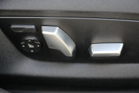 BMW 5シリーズ 523d Mｽﾎﾟｰﾂ ﾊｲﾗｲﾝ ﾃﾞﾋﾞｭｰP 1ｵﾅ 全席ﾋｰﾀｰ黒革 ｿﾌﾄｸﾛｰｽﾞﾄﾞｱ HUD ｼﾞｪｽﾁｬｰC LEDﾍｯﾄﾞﾗｲﾄ ｵｰﾄﾊｲﾋﾞｰﾑ 追従ACC 液晶ﾒｰﾀｰ ﾀｯﾁ画面HDDﾅﾋﾞTV 360度ｶﾒﾗ 電動ﾄﾗﾝｸ 19AW 専用ｴｱﾛ ｽﾏｰﾄｷｰ 2年保証