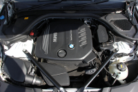 BMW 5シリーズ 523d Mｽﾎﾟｰﾂ ﾊｲﾗｲﾝ ﾃﾞﾋﾞｭｰP 1ｵﾅ 全席ﾋｰﾀｰ黒革 ｿﾌﾄｸﾛｰｽﾞﾄﾞｱ HUD ｼﾞｪｽﾁｬｰC LEDﾍｯﾄﾞﾗｲﾄ ｵｰﾄﾊｲﾋﾞｰﾑ 追従ACC 液晶ﾒｰﾀｰ ﾀｯﾁ画面HDDﾅﾋﾞTV 360度ｶﾒﾗ 電動ﾄﾗﾝｸ 19AW 専用ｴｱﾛ ｽﾏｰﾄｷｰ 2年保証