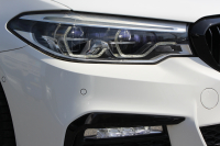 BMW 5シリーズ 523d Mｽﾎﾟｰﾂ ﾊｲﾗｲﾝ ﾃﾞﾋﾞｭｰP 1ｵﾅ 全席ﾋｰﾀｰ黒革 ｿﾌﾄｸﾛｰｽﾞﾄﾞｱ HUD ｼﾞｪｽﾁｬｰC LEDﾍｯﾄﾞﾗｲﾄ ｵｰﾄﾊｲﾋﾞｰﾑ 追従ACC 液晶ﾒｰﾀｰ ﾀｯﾁ画面HDDﾅﾋﾞTV 360度ｶﾒﾗ 電動ﾄﾗﾝｸ 19AW 専用ｴｱﾛ ｽﾏｰﾄｷｰ 2年保証