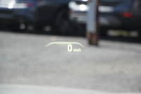BMW 5シリーズ 523d Mｽﾎﾟｰﾂ ﾊｲﾗｲﾝ ﾃﾞﾋﾞｭｰP 1ｵﾅ 全席ﾋｰﾀｰ黒革 ｿﾌﾄｸﾛｰｽﾞﾄﾞｱ HUD ｼﾞｪｽﾁｬｰC LEDﾍｯﾄﾞﾗｲﾄ ｵｰﾄﾊｲﾋﾞｰﾑ 追従ACC 液晶ﾒｰﾀｰ ﾀｯﾁ画面HDDﾅﾋﾞTV 360度ｶﾒﾗ 電動ﾄﾗﾝｸ 19AW 専用ｴｱﾛ ｽﾏｰﾄｷｰ 2年保証