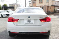 BMW 4シリーズ 420i ｸｰﾍﾟMｽﾎﾟｰﾂ 後期 1ｵｰﾅ LEDﾍｯﾄﾞﾗｲﾄ LEDﾃｰﾙ 追従ACC HDDﾅﾋﾞﾌﾙｾｸﾞTV 液晶ﾒｰﾀｰ 衝突軽減ﾌﾞﾚｰｷ 車線逸脱警告 歩行者警告 ﾚｰﾝﾁｪﾝｼﾞ警告 Bluetooth接続 専用ｴｱﾛ ﾊﾟﾄﾞﾙｼﾌﾄ 2年保証
