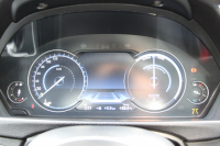 BMW 4シリーズ 420i ｸｰﾍﾟMｽﾎﾟｰﾂ 後期 1ｵｰﾅ LEDﾍｯﾄﾞﾗｲﾄ LEDﾃｰﾙ 追従ACC HDDﾅﾋﾞﾌﾙｾｸﾞTV 液晶ﾒｰﾀｰ 衝突軽減ﾌﾞﾚｰｷ 車線逸脱警告 歩行者警告 ﾚｰﾝﾁｪﾝｼﾞ警告 Bluetooth接続 専用ｴｱﾛ ﾊﾟﾄﾞﾙｼﾌﾄ 2年保証