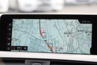 BMW 4シリーズ 420i ｸｰﾍﾟMｽﾎﾟｰﾂ 後期 1ｵｰﾅ LEDﾍｯﾄﾞﾗｲﾄ LEDﾃｰﾙ 追従ACC HDDﾅﾋﾞﾌﾙｾｸﾞTV 液晶ﾒｰﾀｰ 衝突軽減ﾌﾞﾚｰｷ 車線逸脱警告 歩行者警告 ﾚｰﾝﾁｪﾝｼﾞ警告 Bluetooth接続 専用ｴｱﾛ ﾊﾟﾄﾞﾙｼﾌﾄ 2年保証