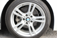 BMW 4シリーズ 420i ｸｰﾍﾟMｽﾎﾟｰﾂ 後期 1ｵｰﾅ LEDﾍｯﾄﾞﾗｲﾄ LEDﾃｰﾙ 追従ACC HDDﾅﾋﾞﾌﾙｾｸﾞTV 液晶ﾒｰﾀｰ 衝突軽減ﾌﾞﾚｰｷ 車線逸脱警告 歩行者警告 ﾚｰﾝﾁｪﾝｼﾞ警告 Bluetooth接続 専用ｴｱﾛ ﾊﾟﾄﾞﾙｼﾌﾄ 2年保証