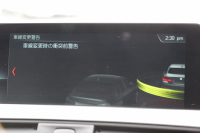 BMW 4シリーズ 420i ｸｰﾍﾟMｽﾎﾟｰﾂ 後期 1ｵｰﾅ LEDﾍｯﾄﾞﾗｲﾄ LEDﾃｰﾙ 追従ACC HDDﾅﾋﾞﾌﾙｾｸﾞTV 液晶ﾒｰﾀｰ 衝突軽減ﾌﾞﾚｰｷ 車線逸脱警告 歩行者警告 ﾚｰﾝﾁｪﾝｼﾞ警告 Bluetooth接続 専用ｴｱﾛ ﾊﾟﾄﾞﾙｼﾌﾄ 2年保証