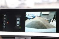 BMW 4シリーズ 420i ｸｰﾍﾟMｽﾎﾟｰﾂ 後期 1ｵｰﾅ LEDﾍｯﾄﾞﾗｲﾄ LEDﾃｰﾙ 追従ACC HDDﾅﾋﾞﾌﾙｾｸﾞTV 液晶ﾒｰﾀｰ 衝突軽減ﾌﾞﾚｰｷ 車線逸脱警告 歩行者警告 ﾚｰﾝﾁｪﾝｼﾞ警告 Bluetooth接続 専用ｴｱﾛ ﾊﾟﾄﾞﾙｼﾌﾄ 2年保証