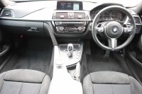BMW 4シリーズ 420i ｸｰﾍﾟMｽﾎﾟｰﾂ 後期 1ｵｰﾅ LEDﾍｯﾄﾞﾗｲﾄ LEDﾃｰﾙ 追従ACC HDDﾅﾋﾞﾌﾙｾｸﾞTV 液晶ﾒｰﾀｰ 衝突軽減ﾌﾞﾚｰｷ 車線逸脱警告 歩行者警告 ﾚｰﾝﾁｪﾝｼﾞ警告 Bluetooth接続 専用ｴｱﾛ ﾊﾟﾄﾞﾙｼﾌﾄ 2年保証