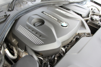 BMW 4シリーズ 420i ｸｰﾍﾟMｽﾎﾟｰﾂ 後期 1ｵｰﾅ LEDﾍｯﾄﾞﾗｲﾄ LEDﾃｰﾙ 追従ACC HDDﾅﾋﾞﾌﾙｾｸﾞTV 液晶ﾒｰﾀｰ 衝突軽減ﾌﾞﾚｰｷ 車線逸脱警告 歩行者警告 ﾚｰﾝﾁｪﾝｼﾞ警告 Bluetooth接続 専用ｴｱﾛ ﾊﾟﾄﾞﾙｼﾌﾄ 2年保証
