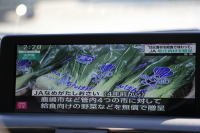 BMW 1シリーズ M135i 直6ﾀｰﾎﾞ320馬力 ﾅｶﾞﾎﾘﾚｰｼﾝｸﾞﾁｬｰｼﾞﾊﾟｲﾌﾟ衝突軽減ﾌﾞﾚｰｷ 車線逸脱警告 歩行者警告 ﾌﾞﾚｰｷ付ｸﾙｺﾝ ﾌﾙｾｸﾞTV Bｶﾒﾗ ｱﾀﾞﾌﾟﾃｨﾌﾞMｻｽ ﾀｯﾁﾊﾟｯﾄﾞ対応HDDﾅﾋﾞ専用ｴｱﾛ 18AW&ﾌﾞﾚｰｷ 左右独立ｵｰﾄｴｱｺﾝ ﾊﾟﾄﾞﾙｼﾌﾄ 2年保証
