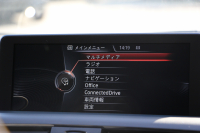 BMW 1シリーズ M135i 直6ﾀｰﾎﾞ320馬力 ﾅｶﾞﾎﾘﾚｰｼﾝｸﾞﾁｬｰｼﾞﾊﾟｲﾌﾟ衝突軽減ﾌﾞﾚｰｷ 車線逸脱警告 歩行者警告 ﾌﾞﾚｰｷ付ｸﾙｺﾝ ﾌﾙｾｸﾞTV Bｶﾒﾗ ｱﾀﾞﾌﾟﾃｨﾌﾞMｻｽ ﾀｯﾁﾊﾟｯﾄﾞ対応HDDﾅﾋﾞ専用ｴｱﾛ 18AW&ﾌﾞﾚｰｷ 左右独立ｵｰﾄｴｱｺﾝ ﾊﾟﾄﾞﾙｼﾌﾄ 2年保証
