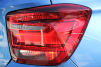 BMW 1シリーズ M135i 直6ﾀｰﾎﾞ320馬力 ﾅｶﾞﾎﾘﾚｰｼﾝｸﾞﾁｬｰｼﾞﾊﾟｲﾌﾟ衝突軽減ﾌﾞﾚｰｷ 車線逸脱警告 歩行者警告 ﾌﾞﾚｰｷ付ｸﾙｺﾝ ﾌﾙｾｸﾞTV Bｶﾒﾗ ｱﾀﾞﾌﾟﾃｨﾌﾞMｻｽ ﾀｯﾁﾊﾟｯﾄﾞ対応HDDﾅﾋﾞ専用ｴｱﾛ 18AW&ﾌﾞﾚｰｷ 左右独立ｵｰﾄｴｱｺﾝ ﾊﾟﾄﾞﾙｼﾌﾄ 2年保証