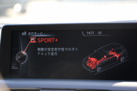 BMW 1シリーズ M135i 直6ﾀｰﾎﾞ320馬力 ﾅｶﾞﾎﾘﾚｰｼﾝｸﾞﾁｬｰｼﾞﾊﾟｲﾌﾟ衝突軽減ﾌﾞﾚｰｷ 車線逸脱警告 歩行者警告 ﾌﾞﾚｰｷ付ｸﾙｺﾝ ﾌﾙｾｸﾞTV Bｶﾒﾗ ｱﾀﾞﾌﾟﾃｨﾌﾞMｻｽ ﾀｯﾁﾊﾟｯﾄﾞ対応HDDﾅﾋﾞ専用ｴｱﾛ 18AW&ﾌﾞﾚｰｷ 左右独立ｵｰﾄｴｱｺﾝ ﾊﾟﾄﾞﾙｼﾌﾄ 2年保証